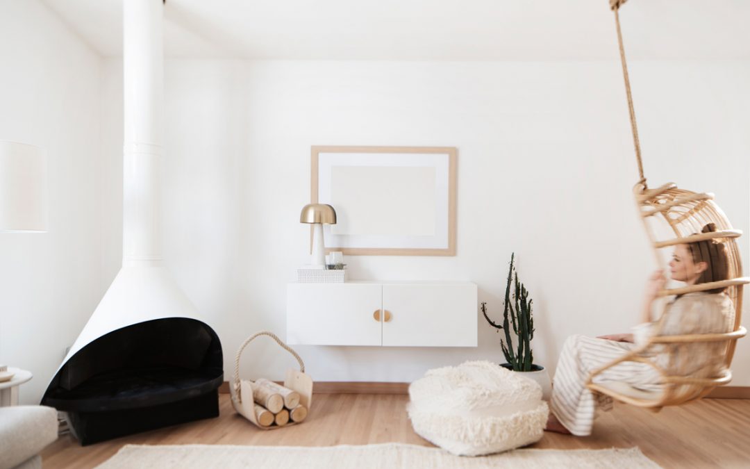 Die Herausforderung der Achtsamkeit