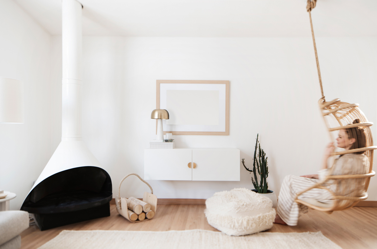 Die Herausforderung der Achtsamkeit