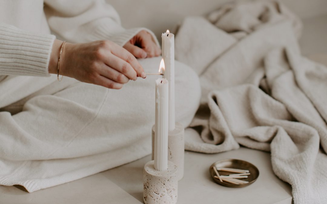 Liebeskummer überwinden: So findest du zurück zu dir selbst