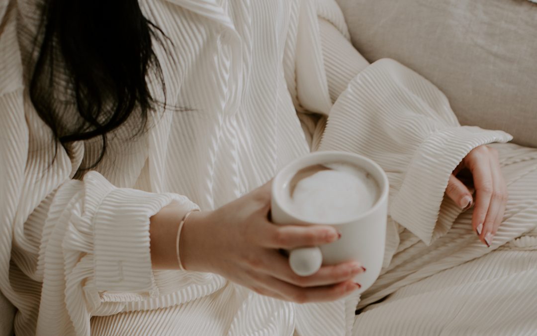 5 Tipps für ein erfülltes Leben als Single