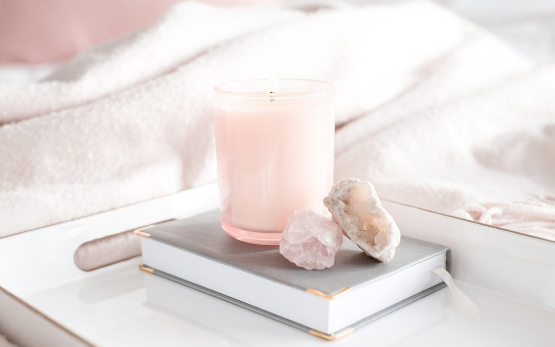 Atmenübungen Zuhause-Tief Durchatmen