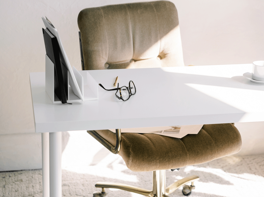 Auszeit im Alltag: Warum kleine Pausen so wichtig sind