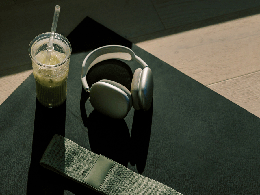 Die besten Entspannungstechniken für zu Hause