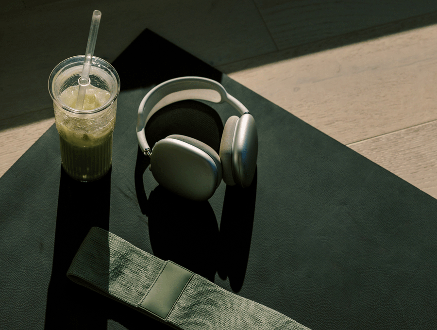 Die besten Entspannungstechniken für zu Hause