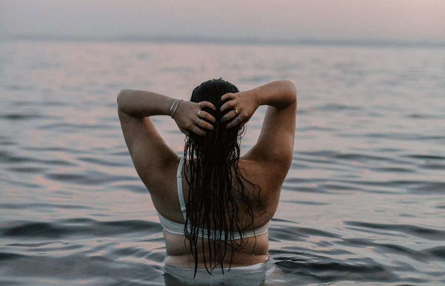 Körpergefühl stärken: Bewusstsein statt Optimierungsdruck