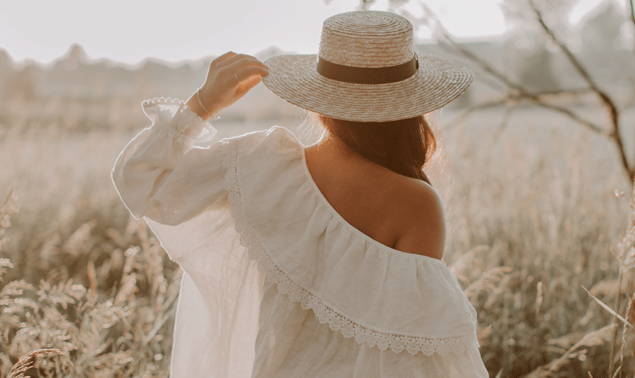 Spiritualität im Alltag: Achtsamkeit und Intuition praktisch leben