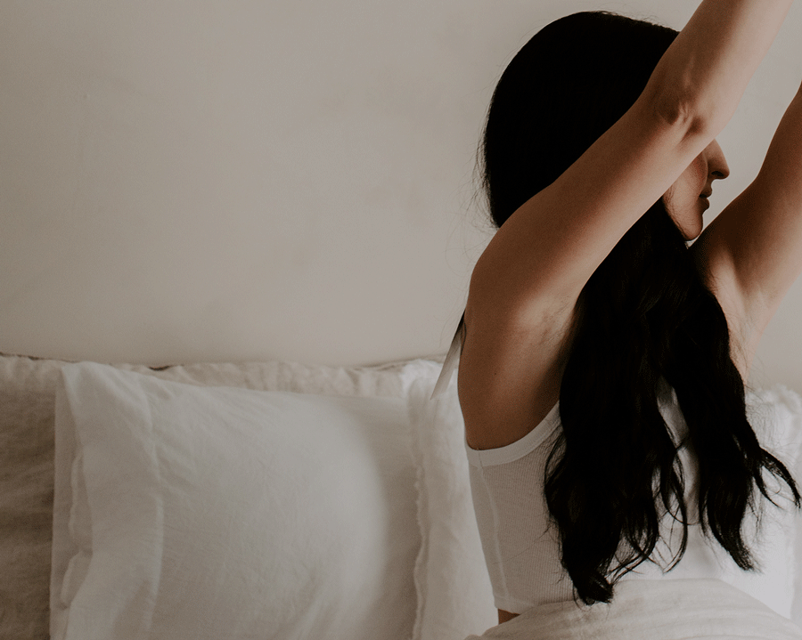 Wenn alles zu viel wird: Strategien gegen Reizüberflutung im Alltag