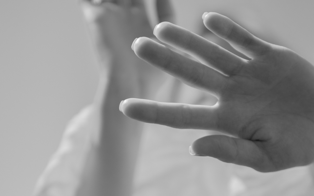 Wenn Akten mehr zählen als Menschen – warum Machtmissbrauch in Ämtern kein Einzelfall ist