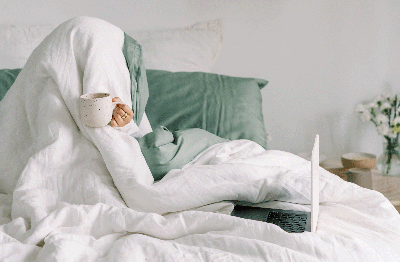 Wie Vergleichen dich kleinmacht – und was dagegen hilft