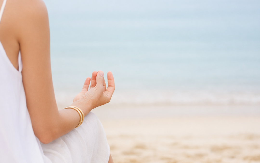 50 Selbstwert-Affirmationen