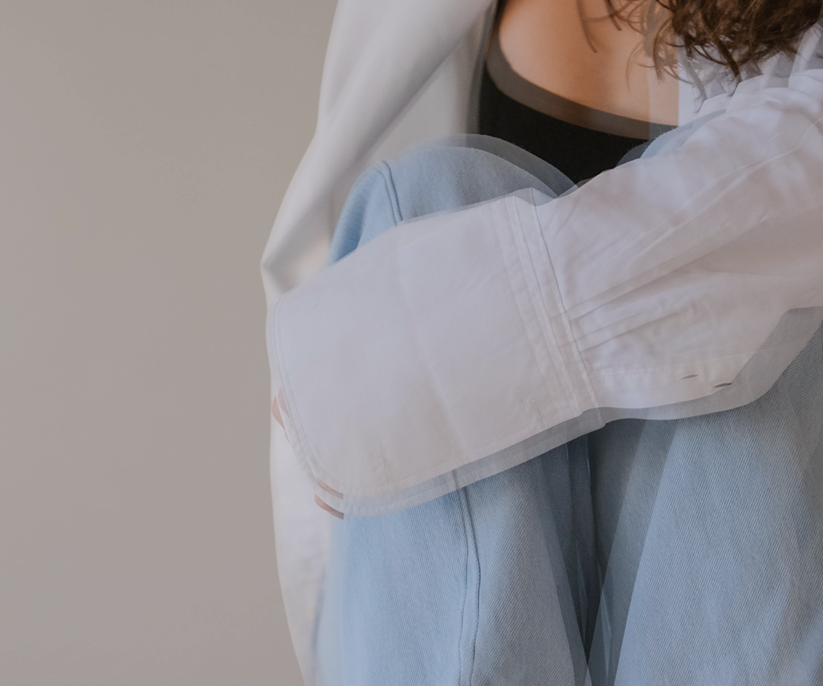 Wie Vergleichen dich kleinmacht – und was dagegen hilft